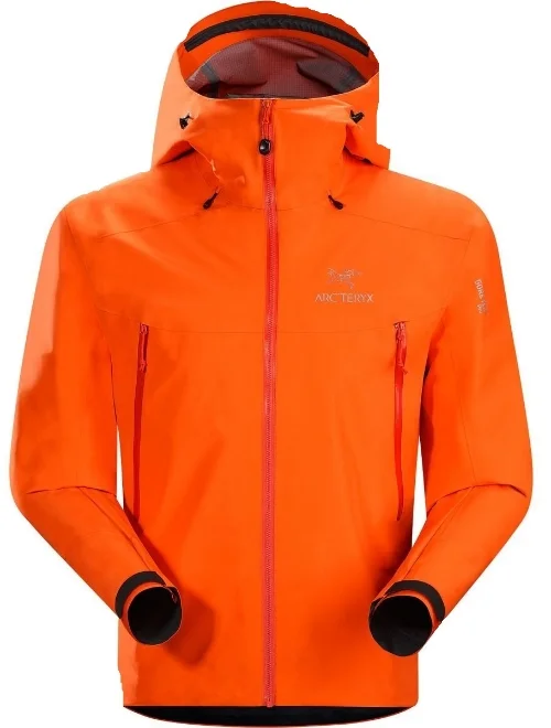 Beta LT mens orange.jpg