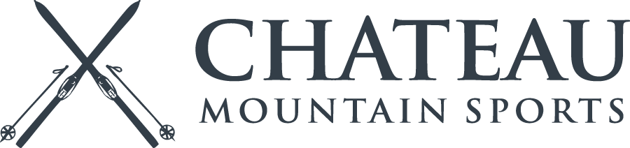 CHATEAU MOUNTAIN SPORTS