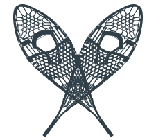 snowshoes.png