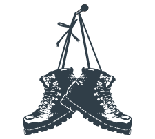 boots.png