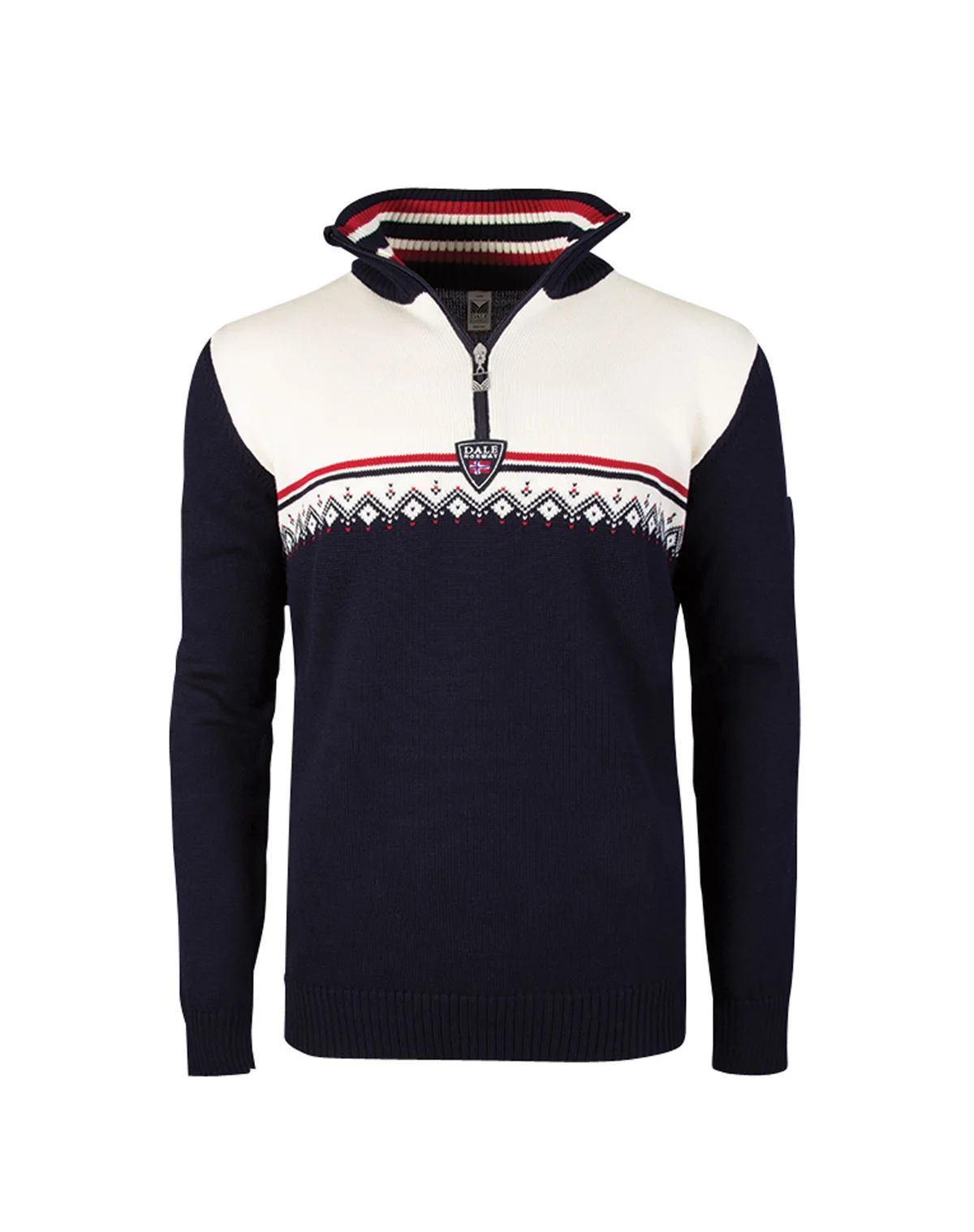 dale_lahti-masculine-sweater.jpeg