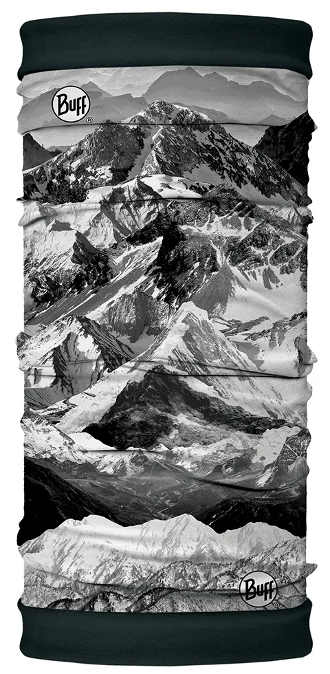 buff polar mtn vsta.jpg