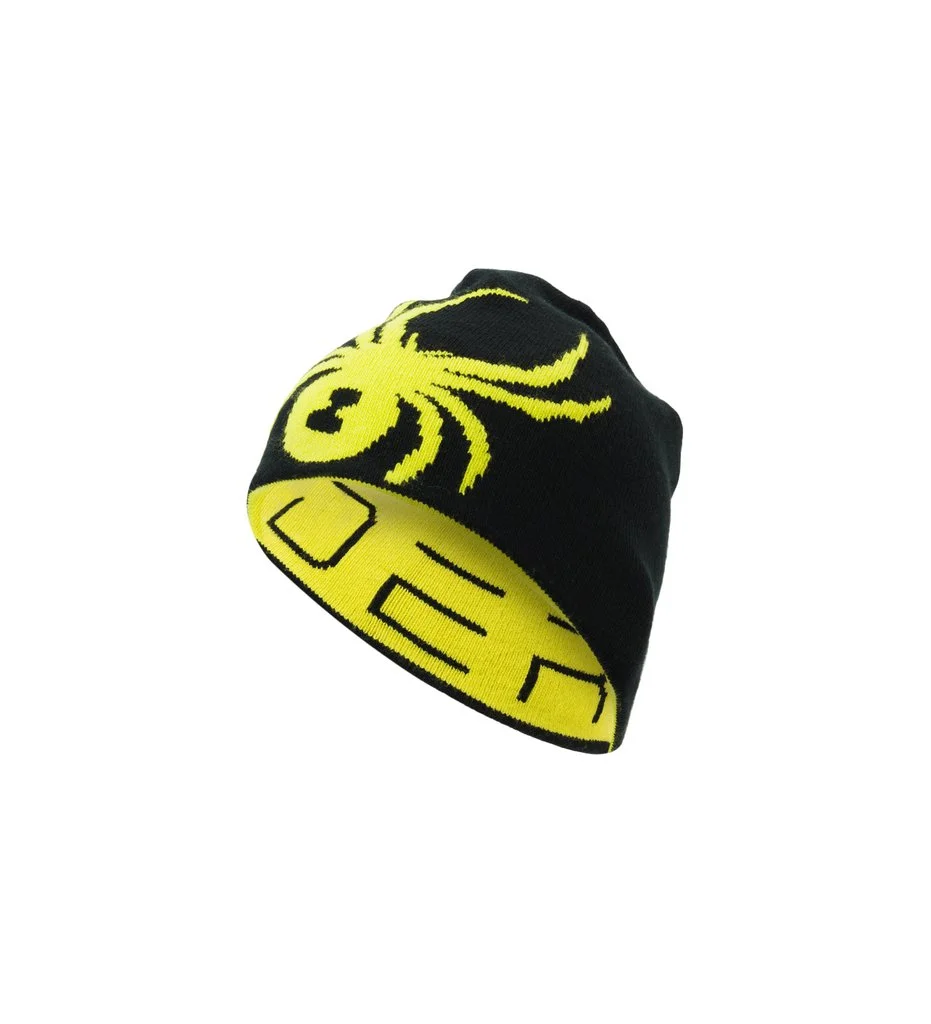 Spyder Innsbruck_ACID_BLACK.jpg