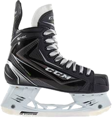 CCM 64k Ribcor.png