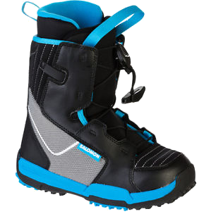 Salomon Talapus Snowboard Boot.jpg