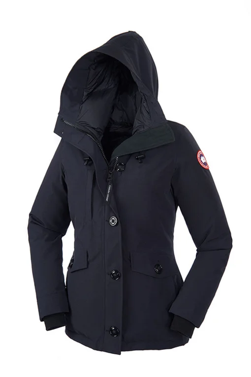 Women-Canada-Goose-Rideau-Parka-Navy.jpg