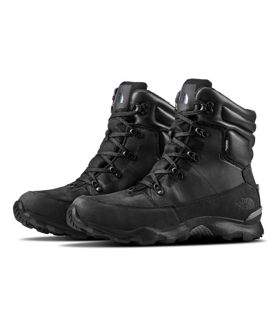 northface thermoball lifty.png