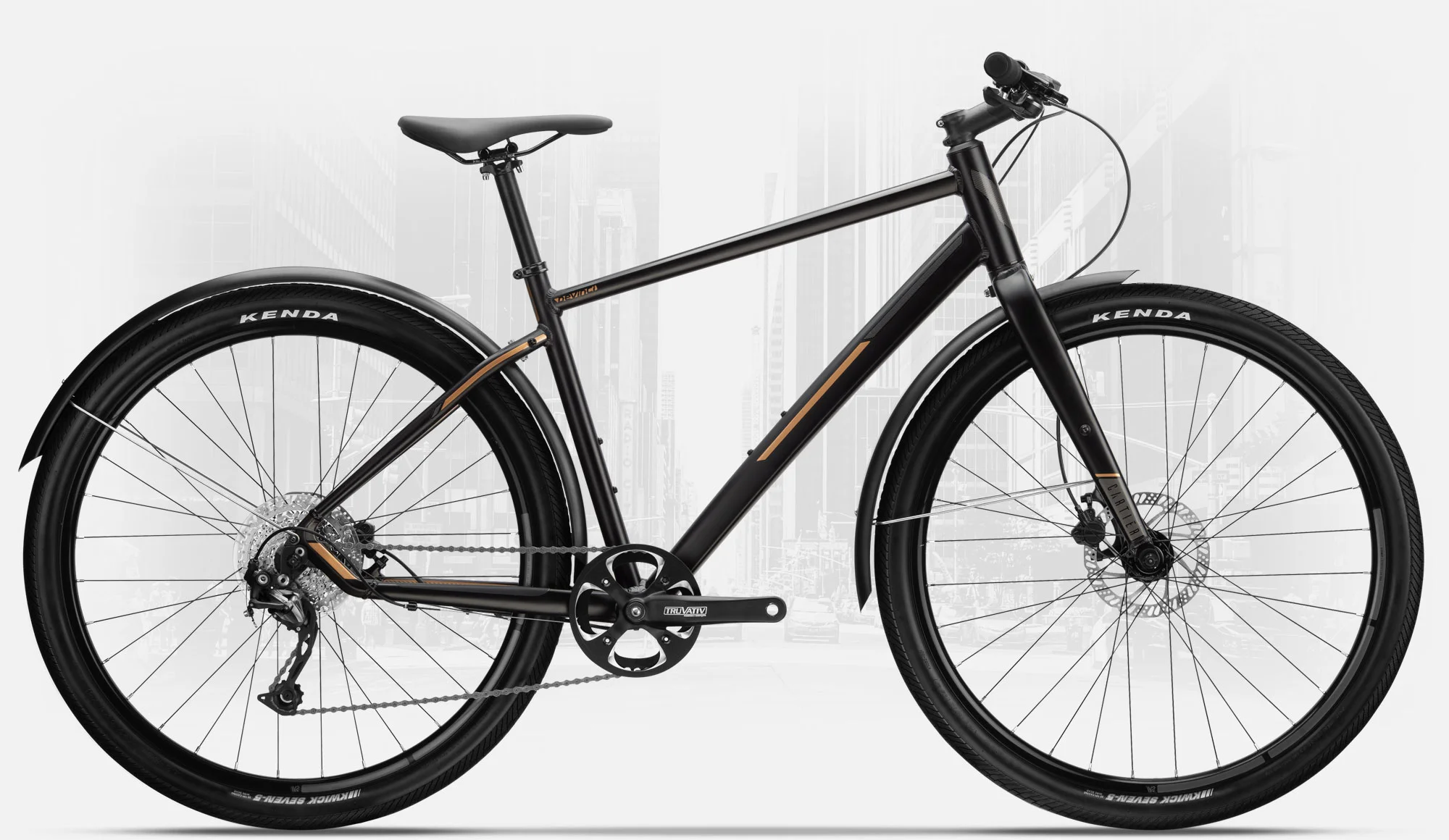 devinci CARTIER-ALIVIO__jpg_2000x1160_q100.jpg