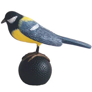 Peacock Great Tit Topper.jpg