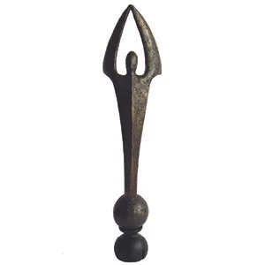 Peacock Angel Bronze Topper.jpg