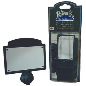 Peacock Nameboard Toppers.jpg