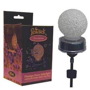 Peacock Deco Solar Light.jpg