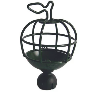 Peacock Bird Feeding Topper.jpg