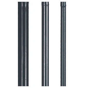 Peacock Veggie Stakes.jpg