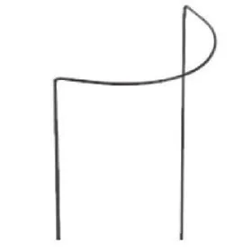 PGS8130 Peacock Plant Cradle.jpg