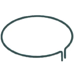 Peacoc Support Ring.jpg