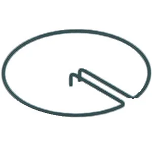 Peacock Center Support Ring.jpg