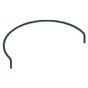 Peacock 1-2 Circle Support Ring.jpg