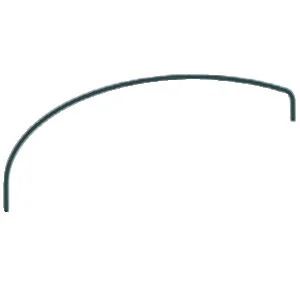 Peacock 1-3 Circle Support Ring.jpg