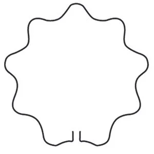 Peacock Scalloped Ring.jpg