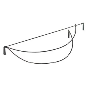 Peacock Fiberglass Straps.jpg