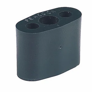 Peacock Standard Coupler.jpg