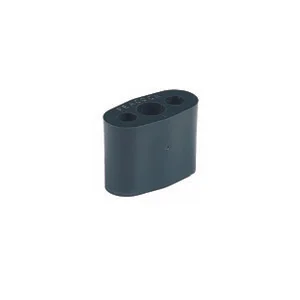 Peacock Mini Coupler.jpg