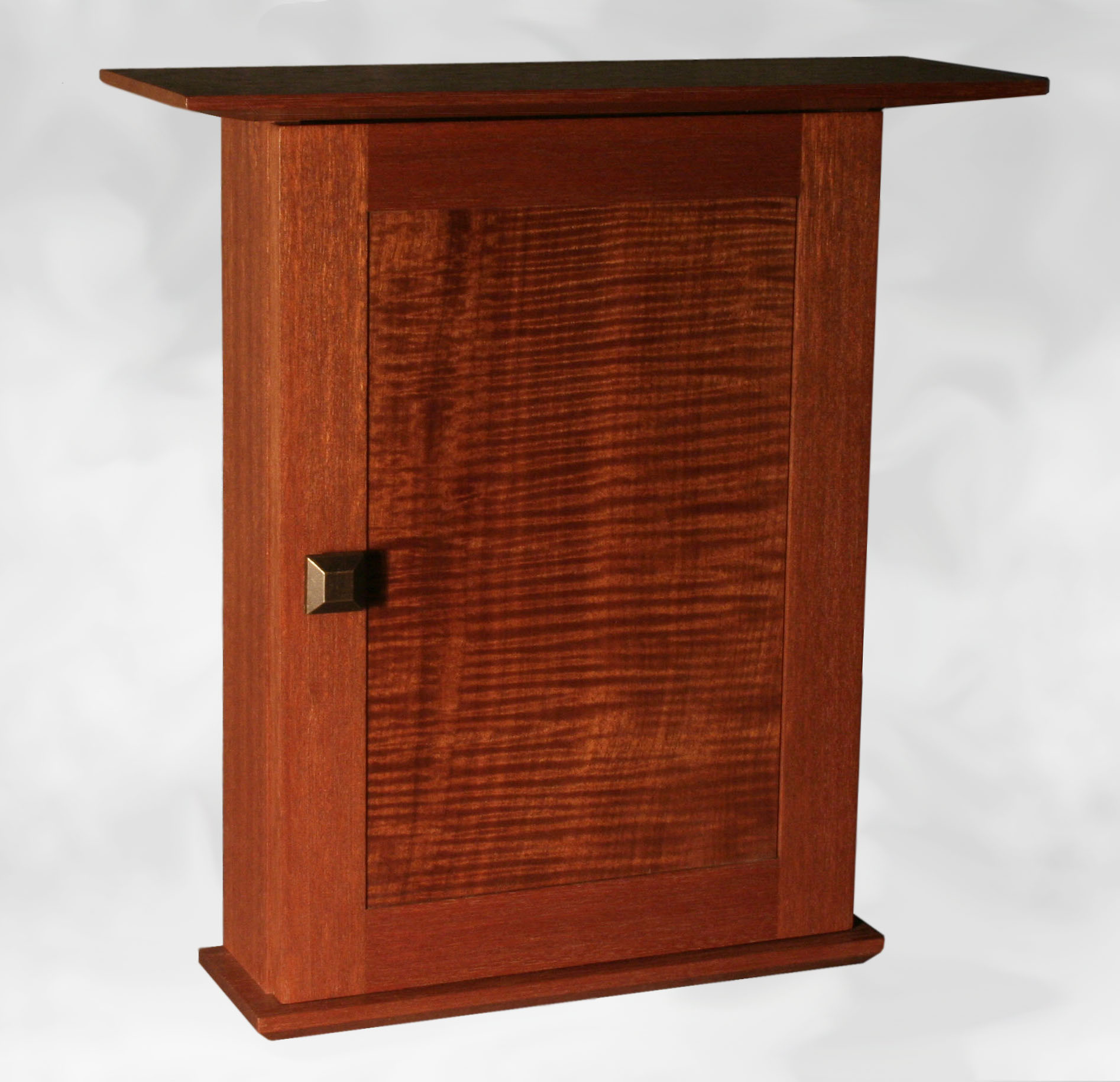 Craftsman_Key_Box_1.jpg