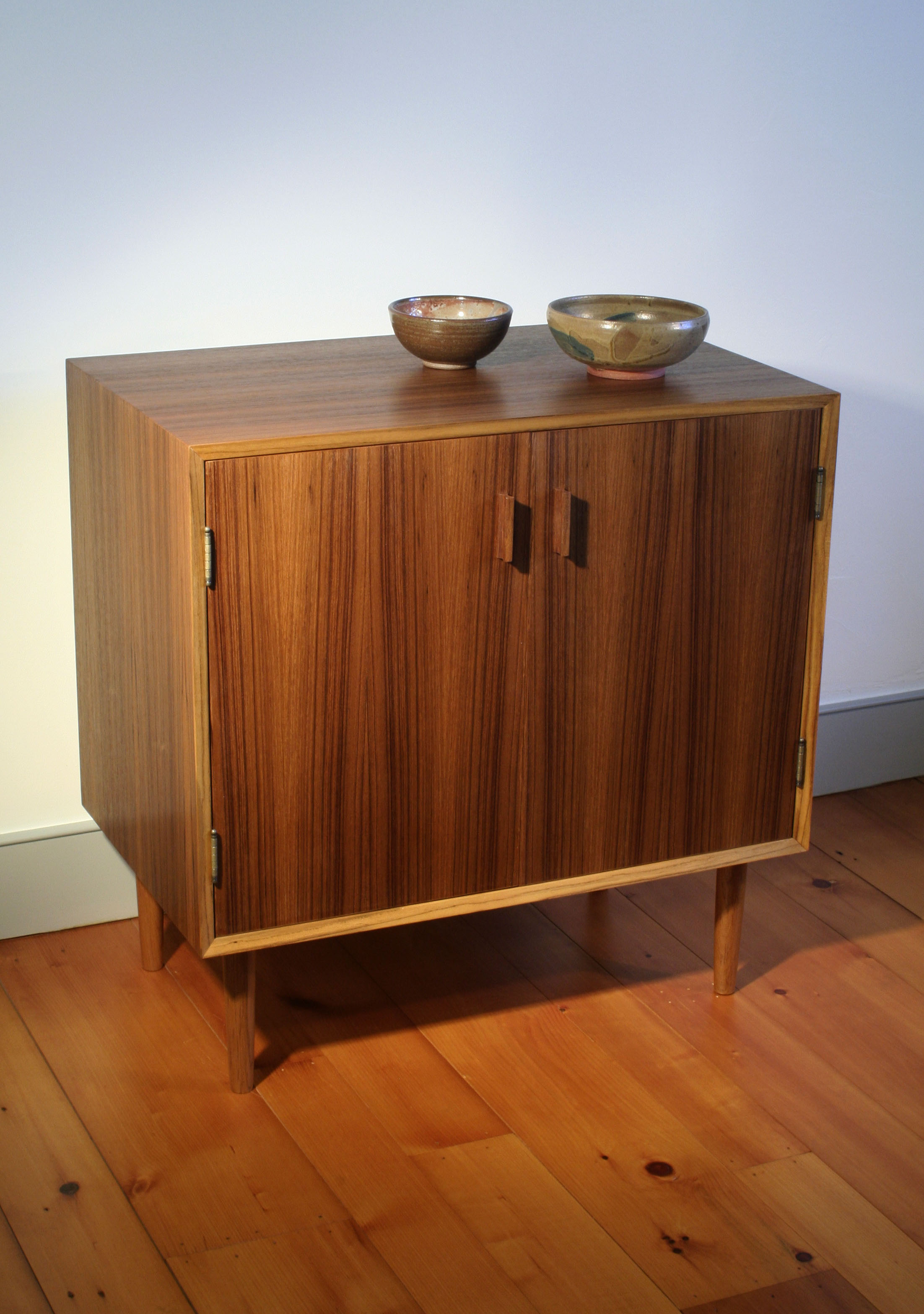 Small_MCM_Credenza_C.jpg
