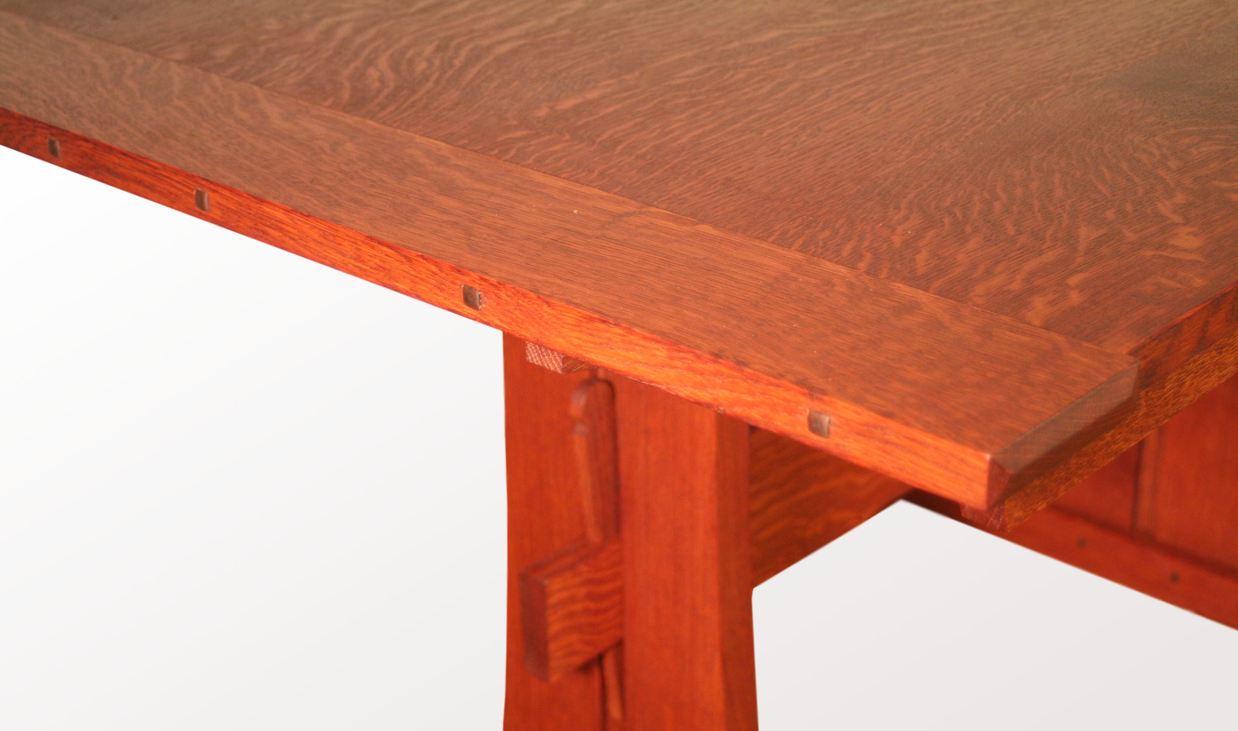 A&C DR Table 6.jpg