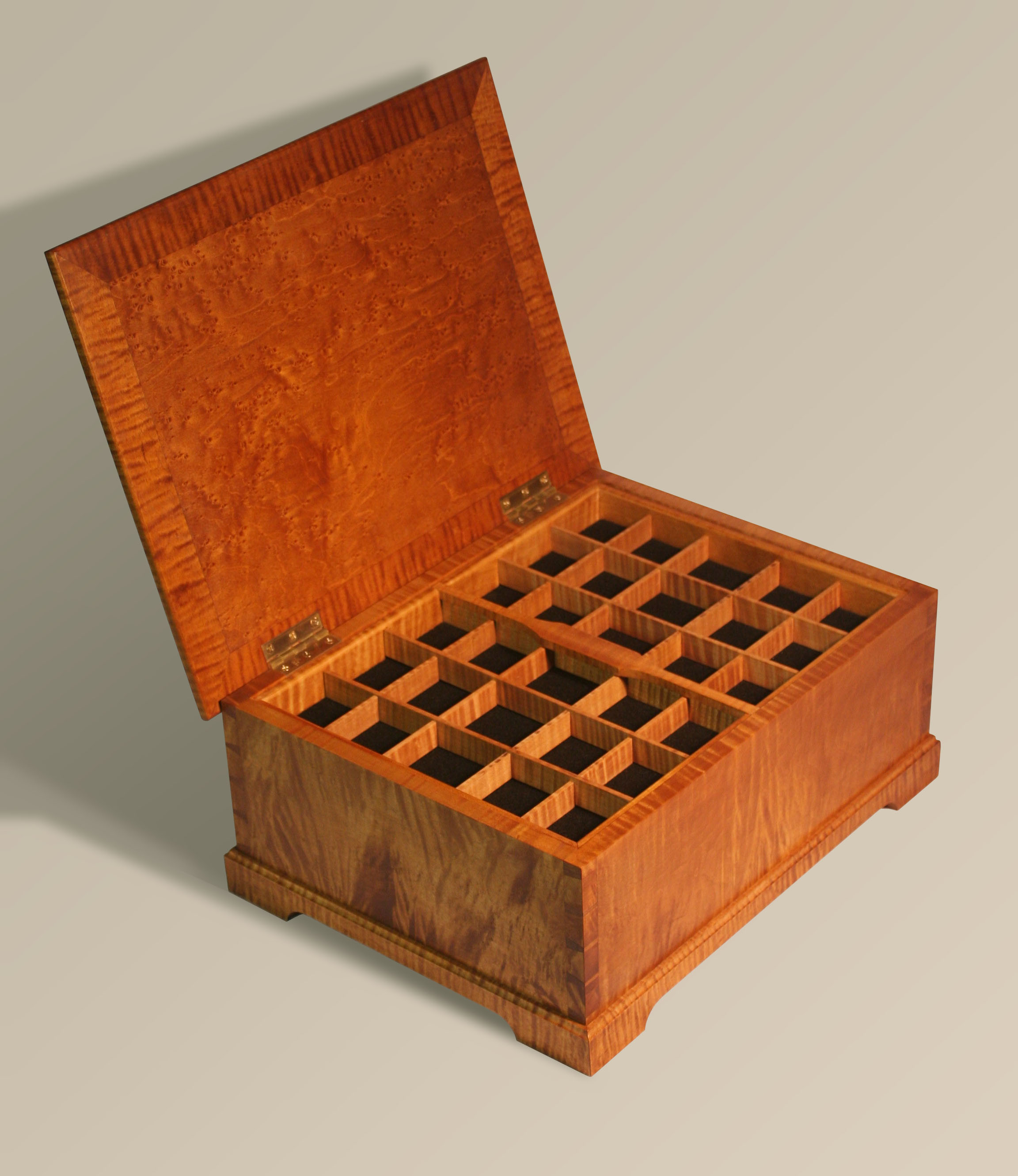 Maple Jewelry Chest B.jpg