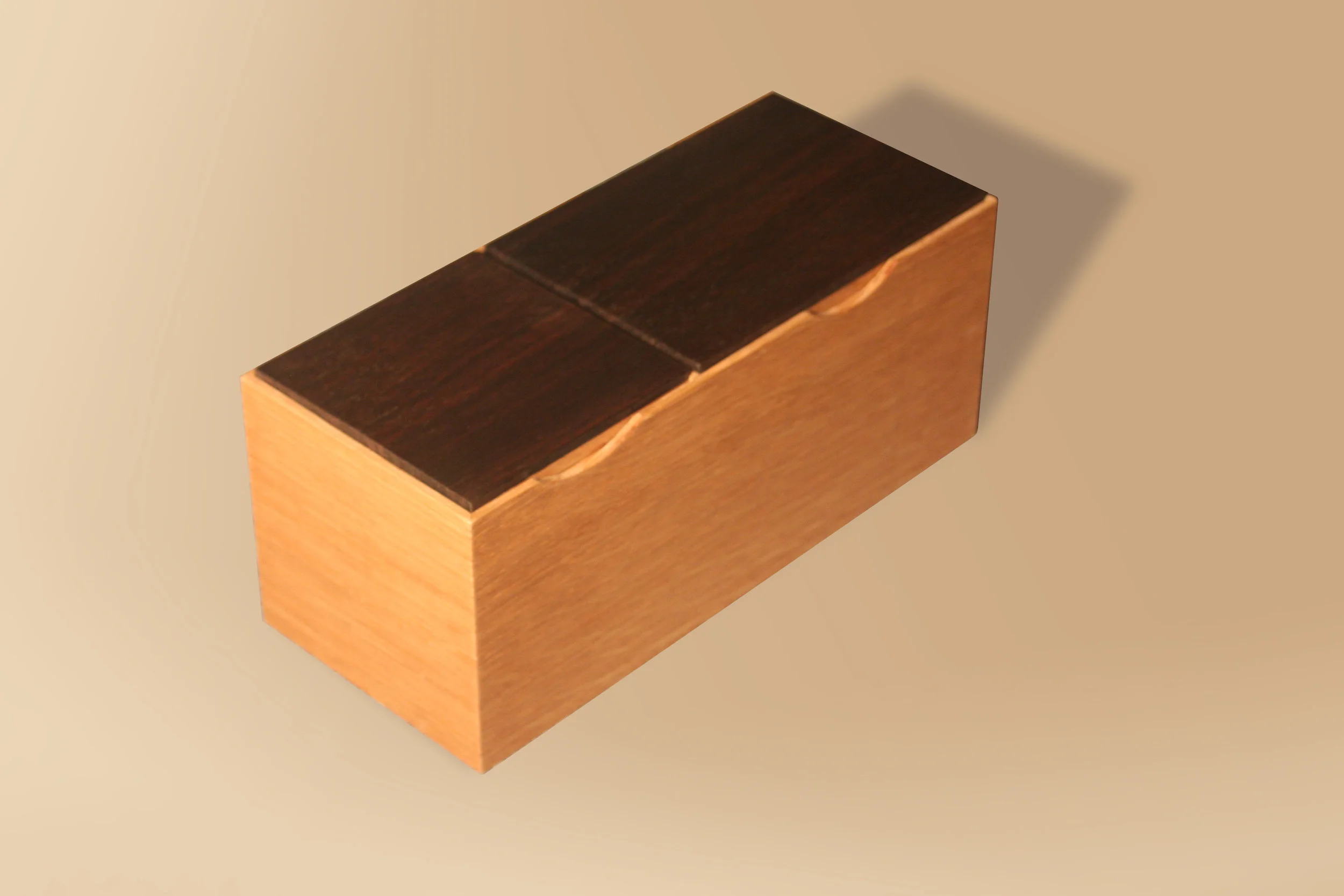 Small Desktop Box.jpg
