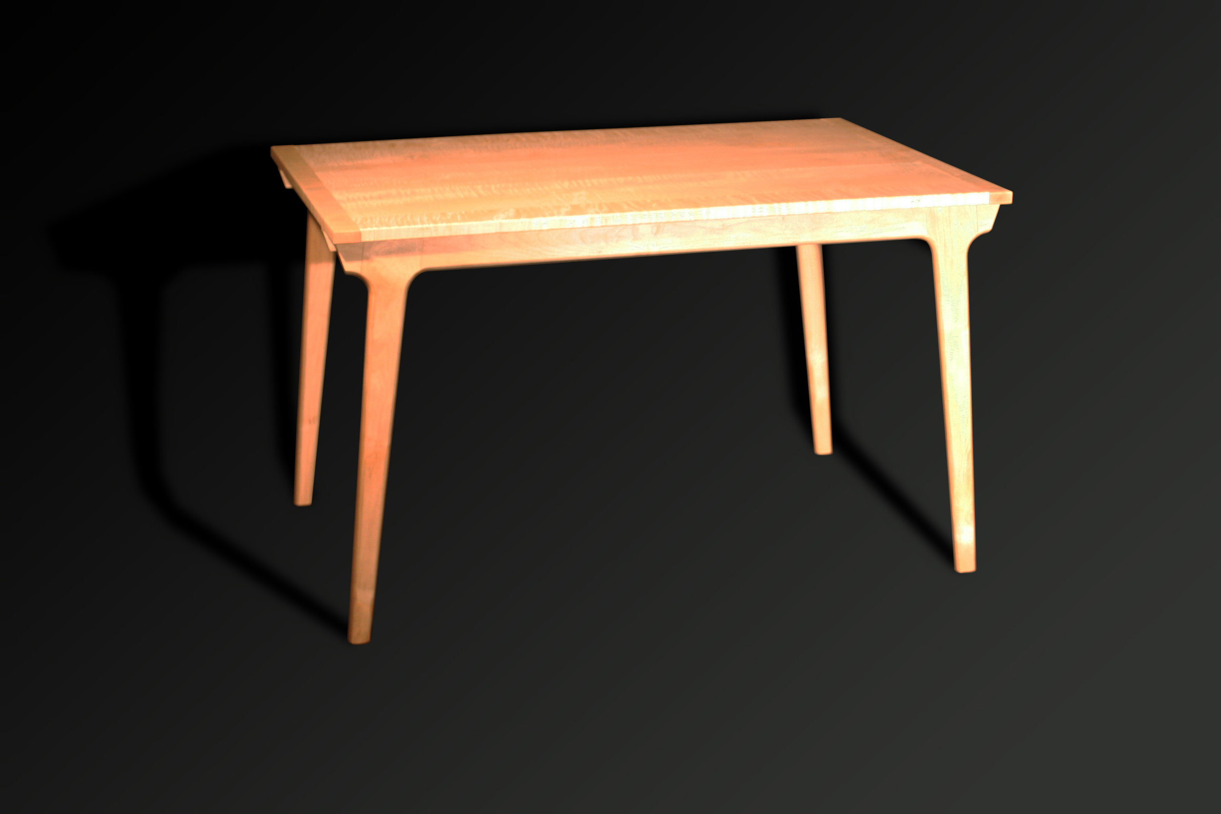 Contemp Curly Maple Table A.jpg