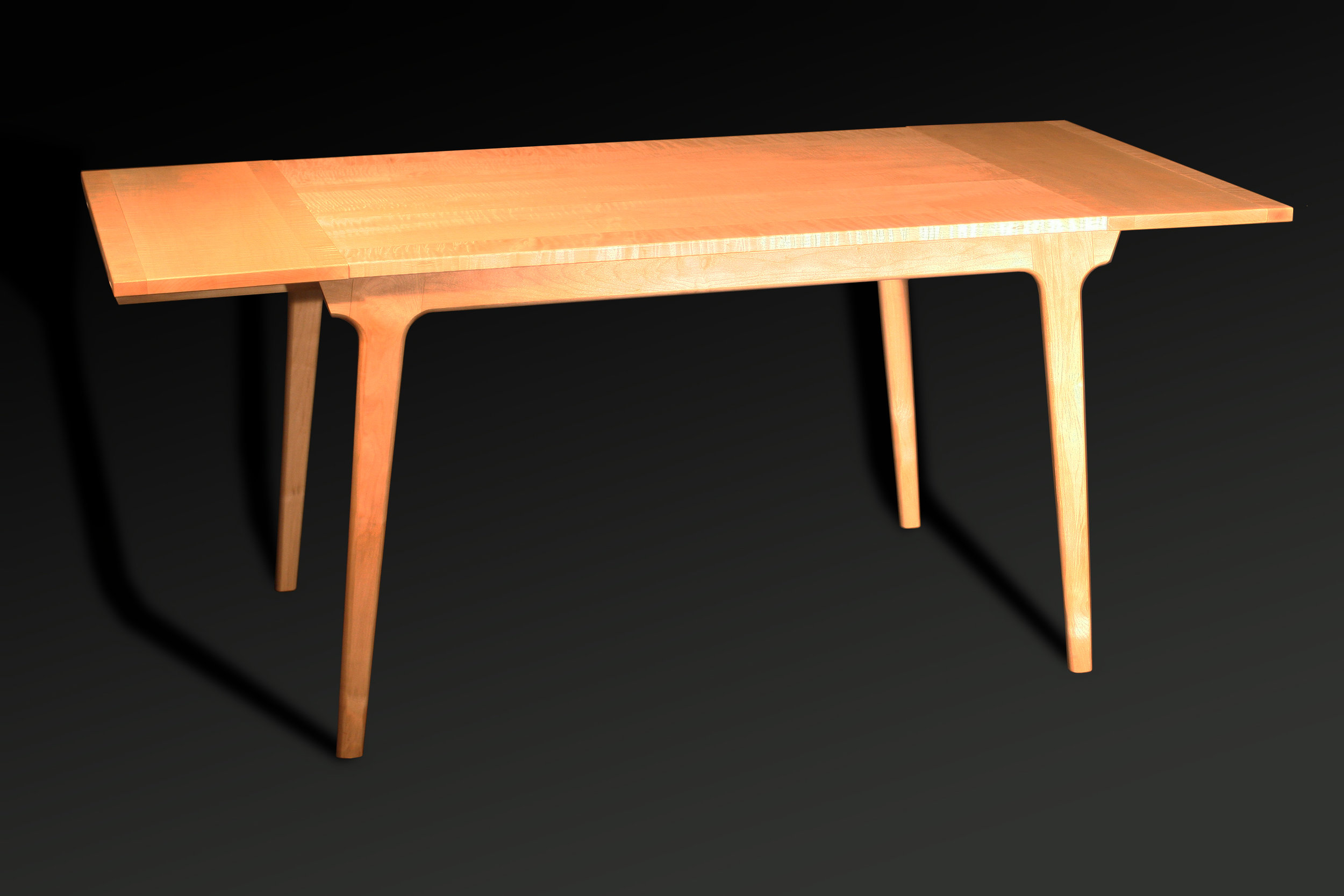 Contemp Curly Maple Table C.jpg