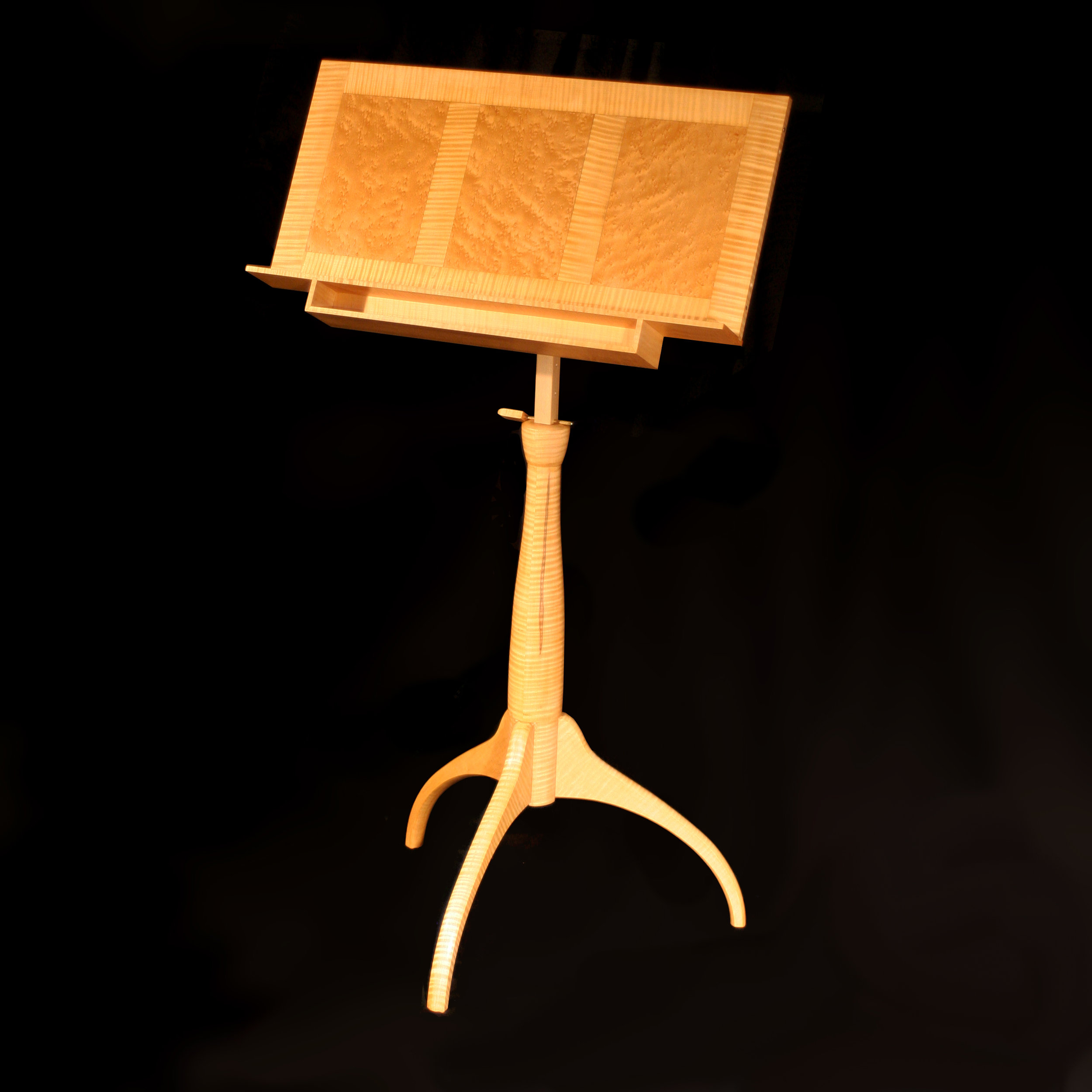 Music Stand C.jpg