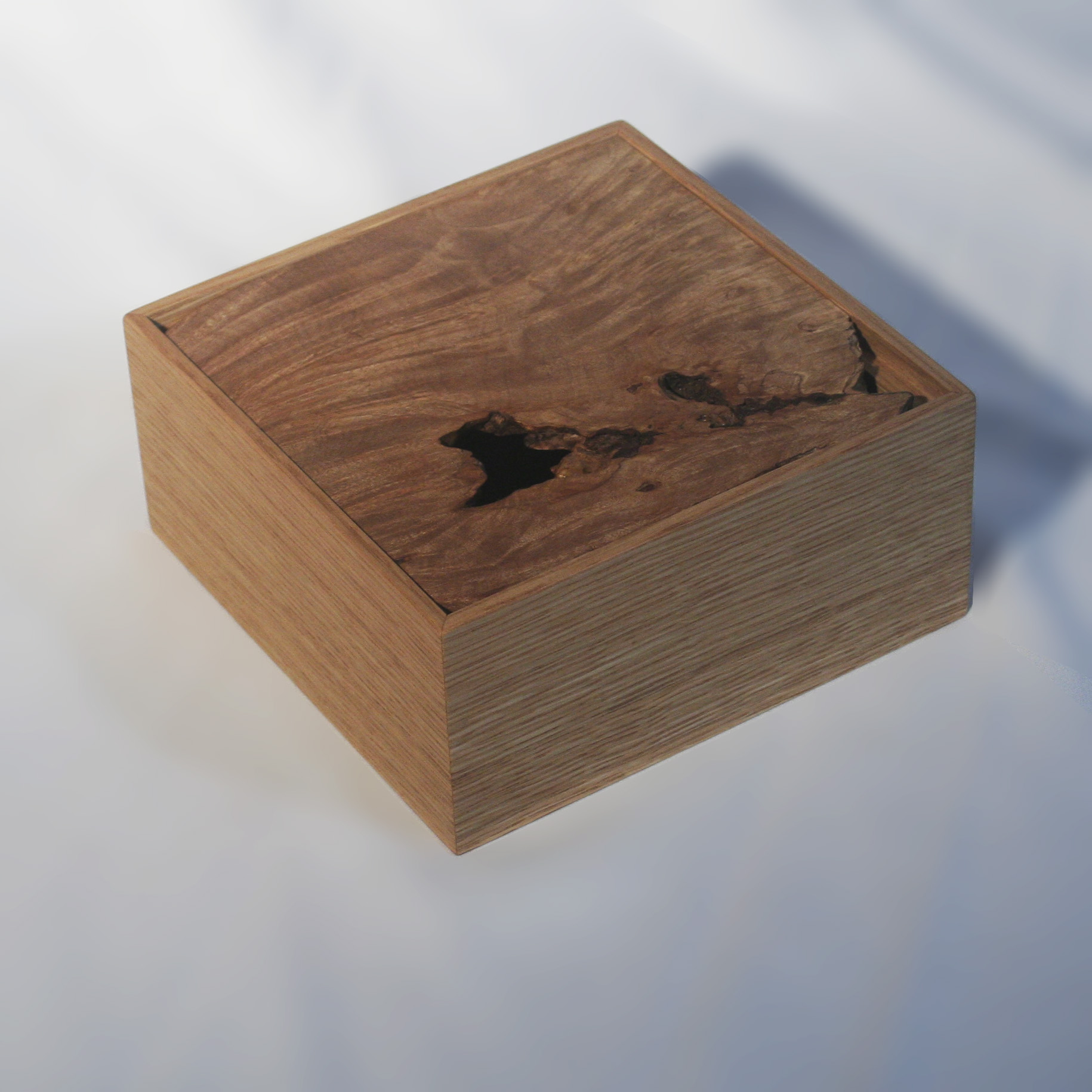 Live edge maple.jpg
