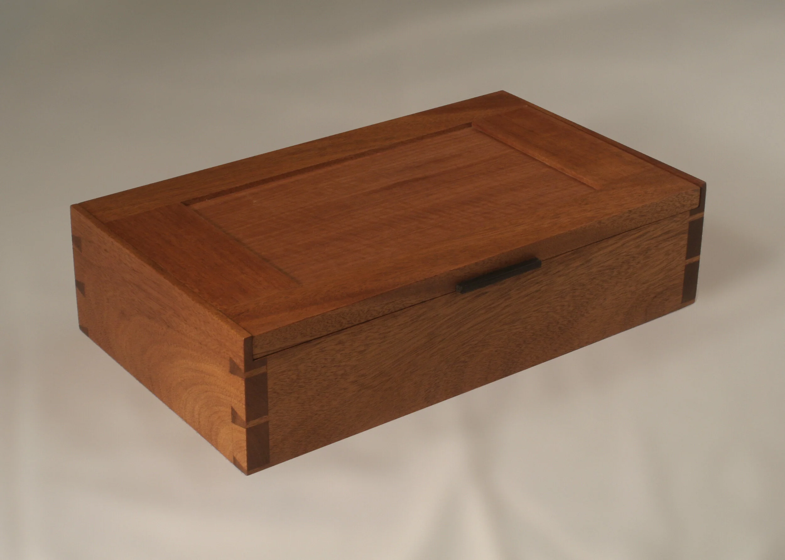 Watch Box A.jpg