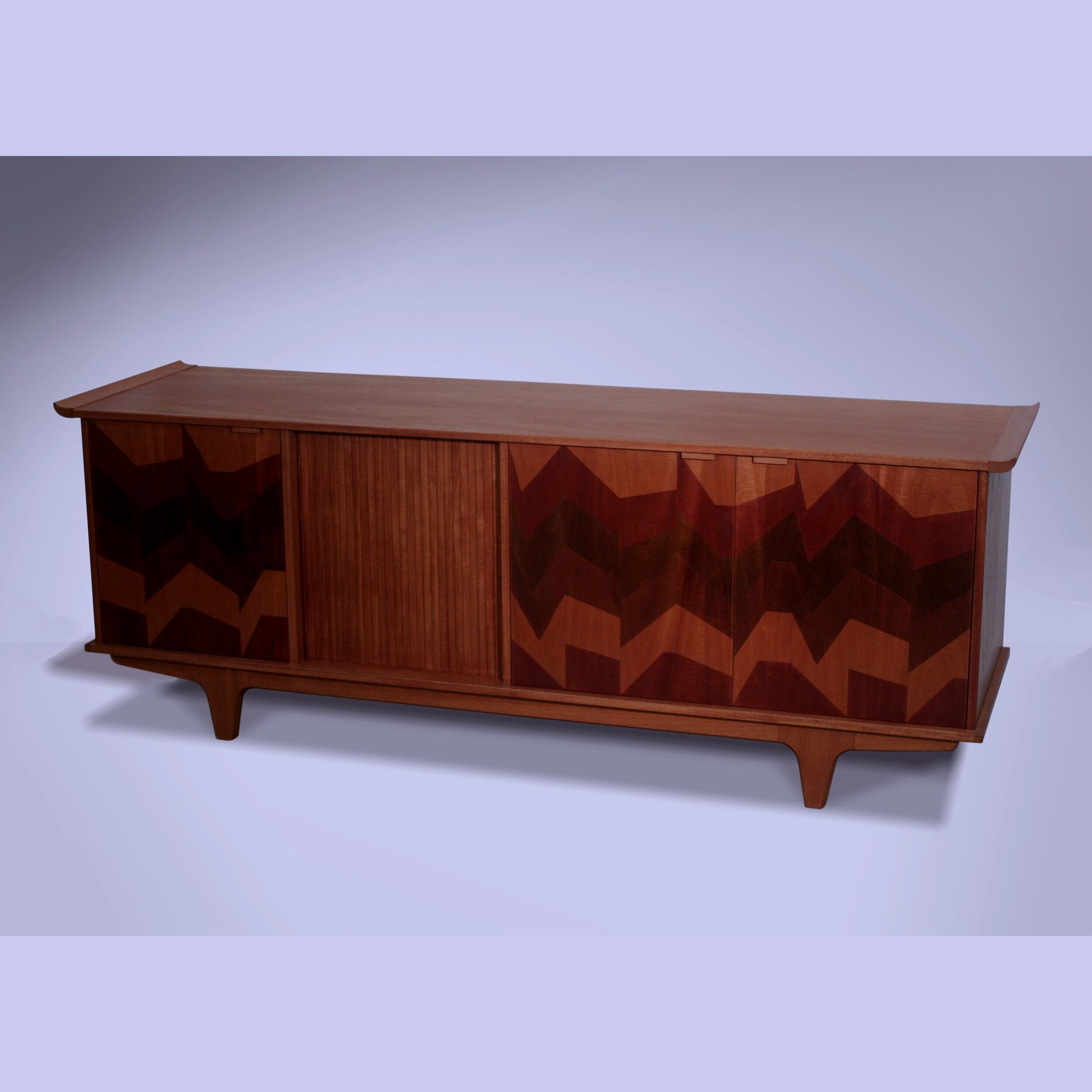 Credenza