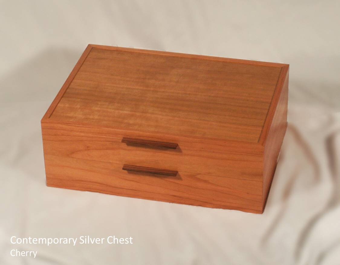 Silver Chest for web A.jpg