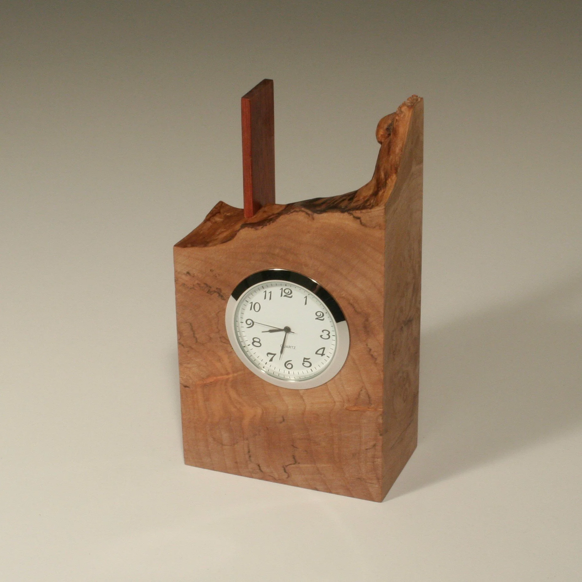 Live-Edge Maple, small.JPG