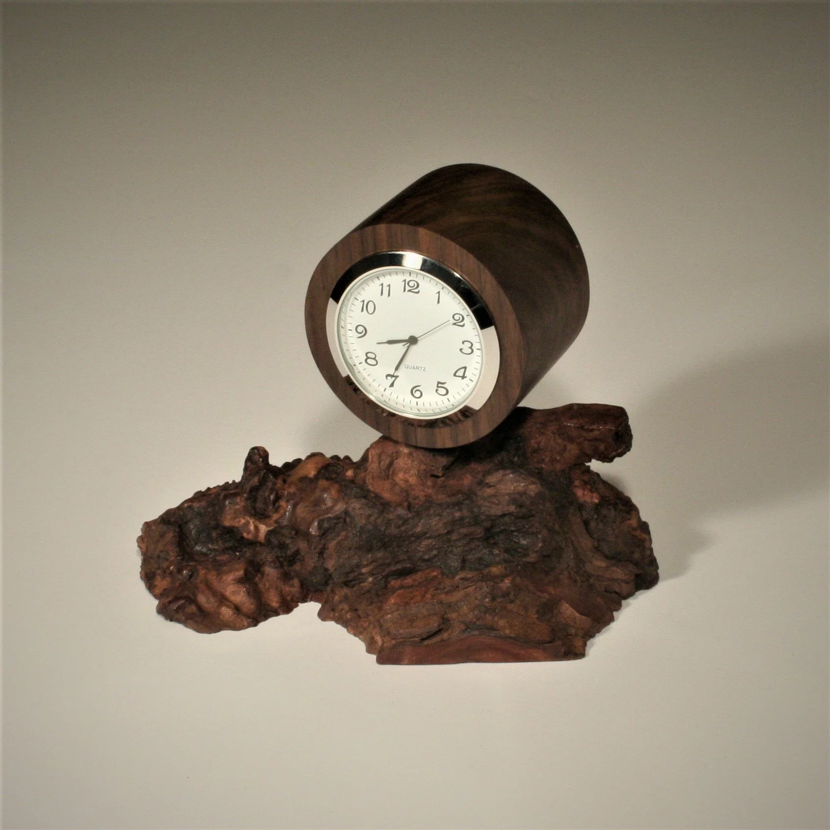 Walnut Burl.JPG