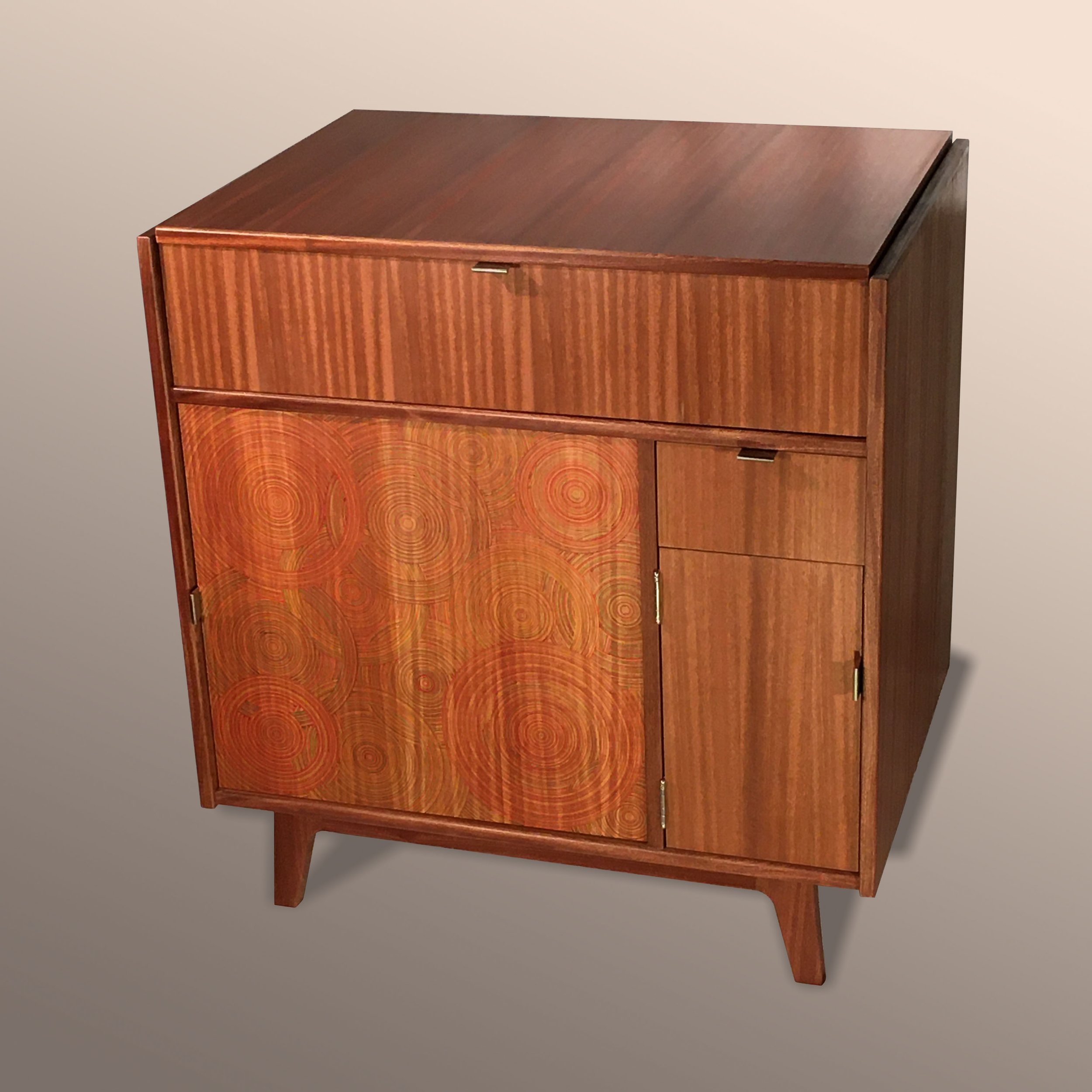 Stereo Cabinet A.jpg