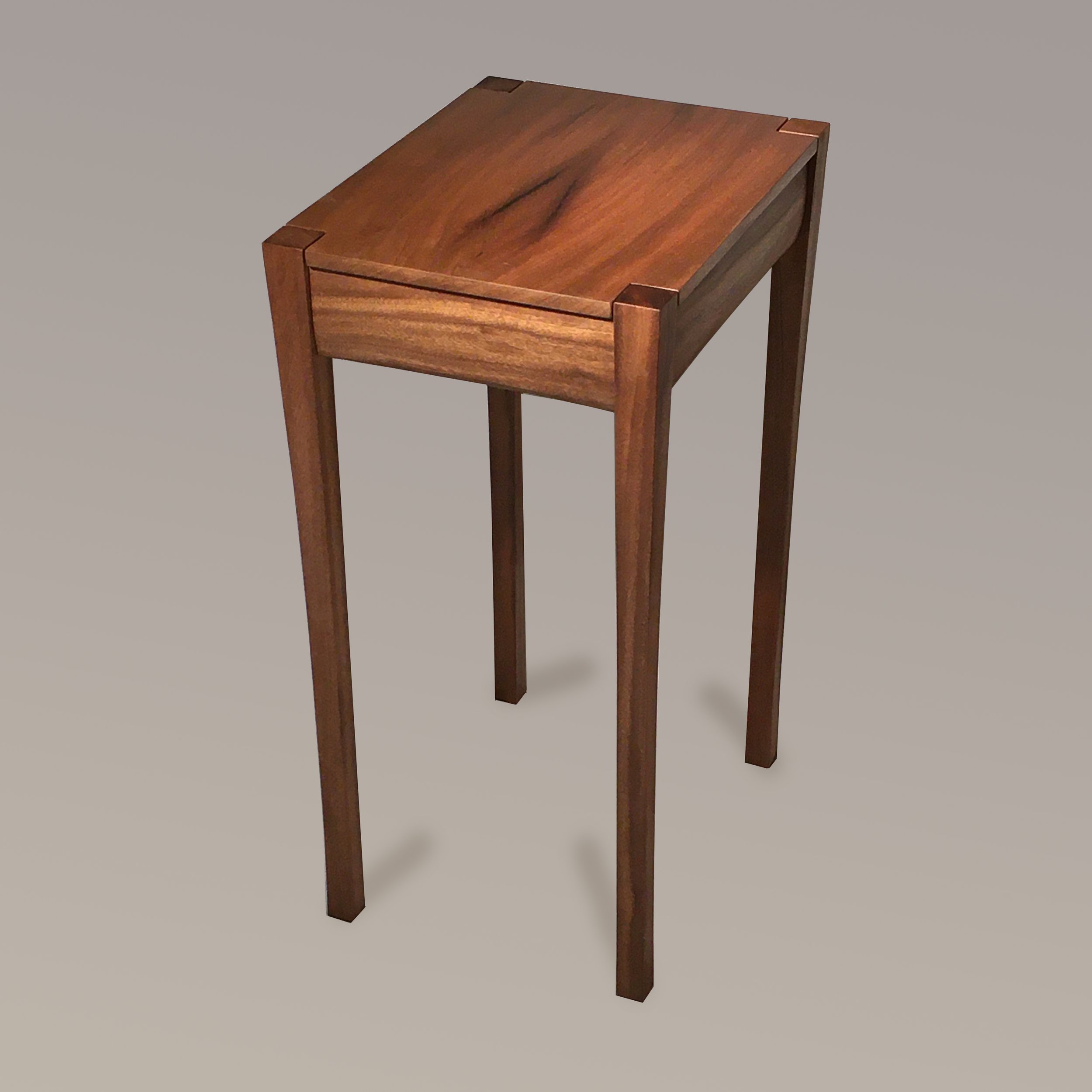 Afr Walnut 2022 A.jpg