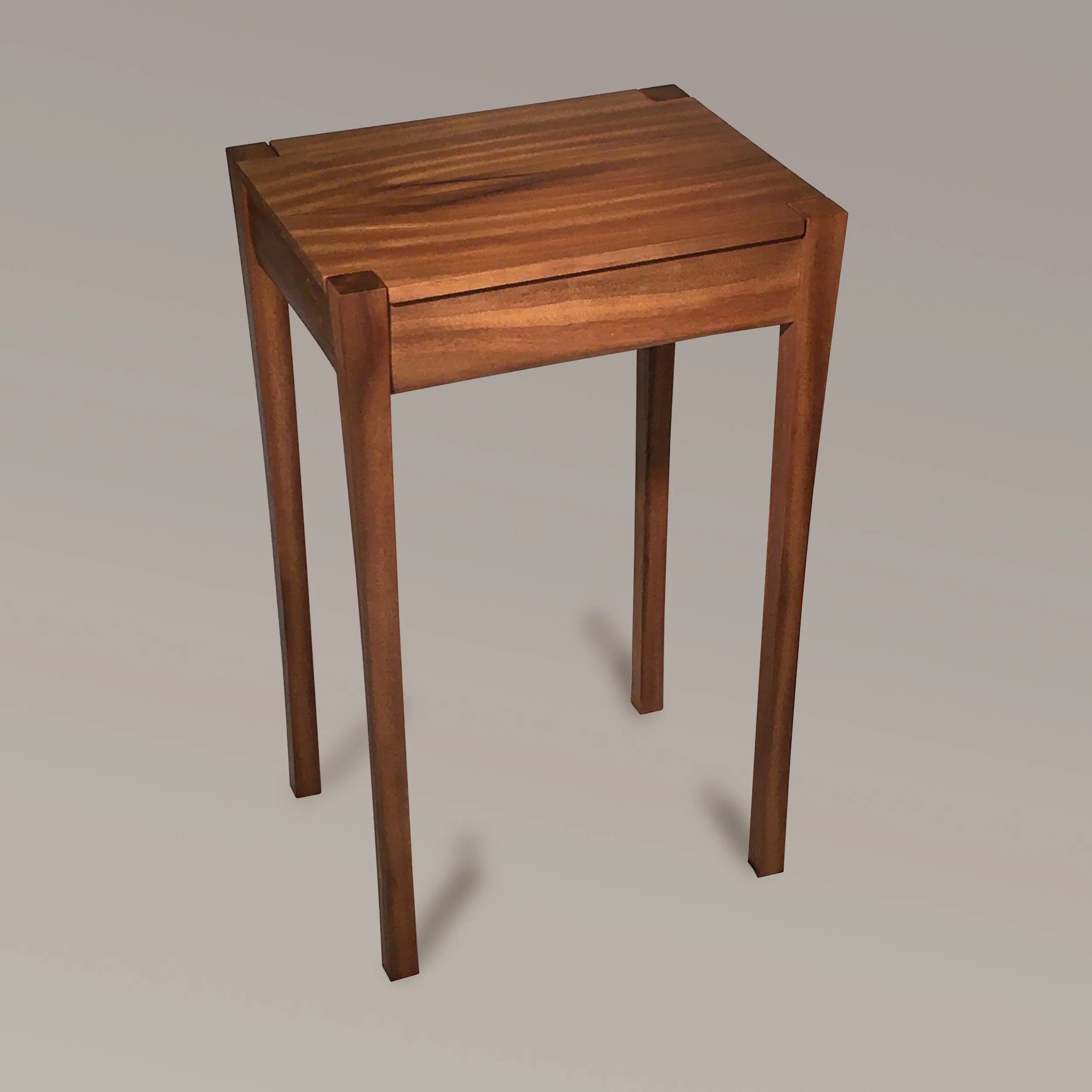 Afr Walnut 2022 C.jpg