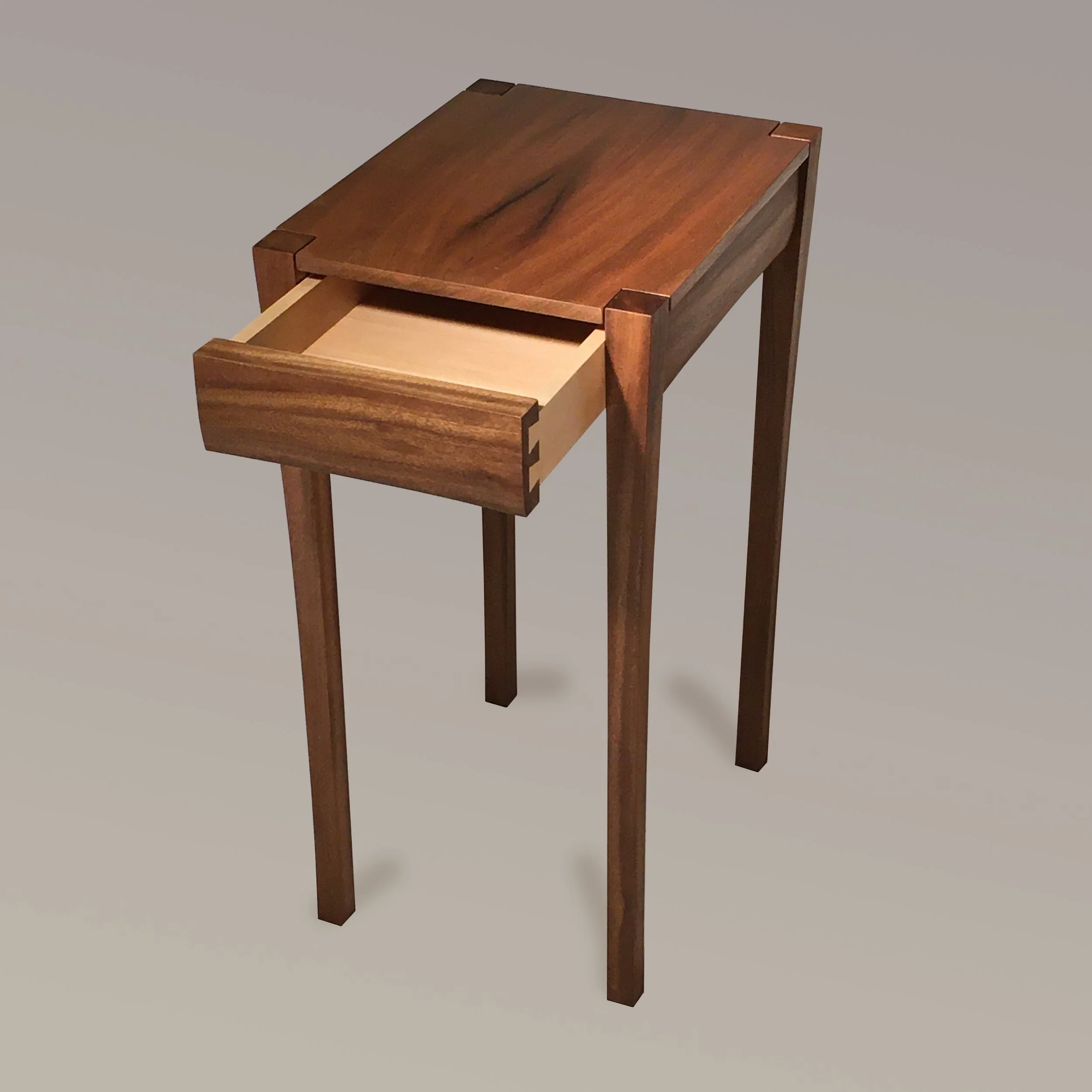 Afr Walnut 2022 B.jpg
