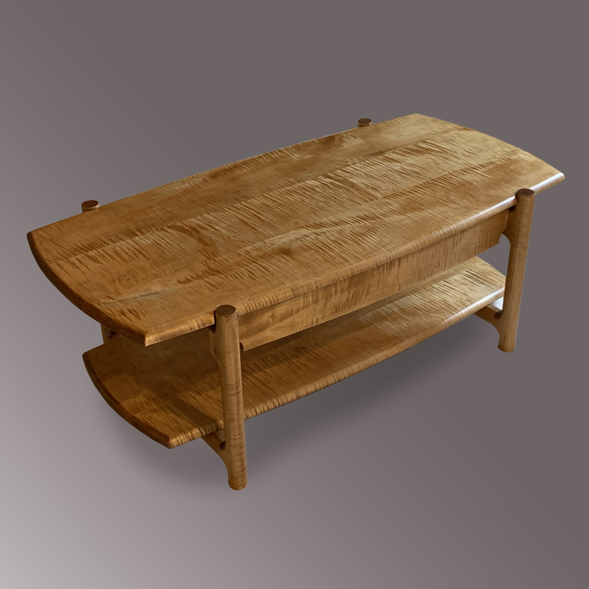 Coffee Table A.jpg