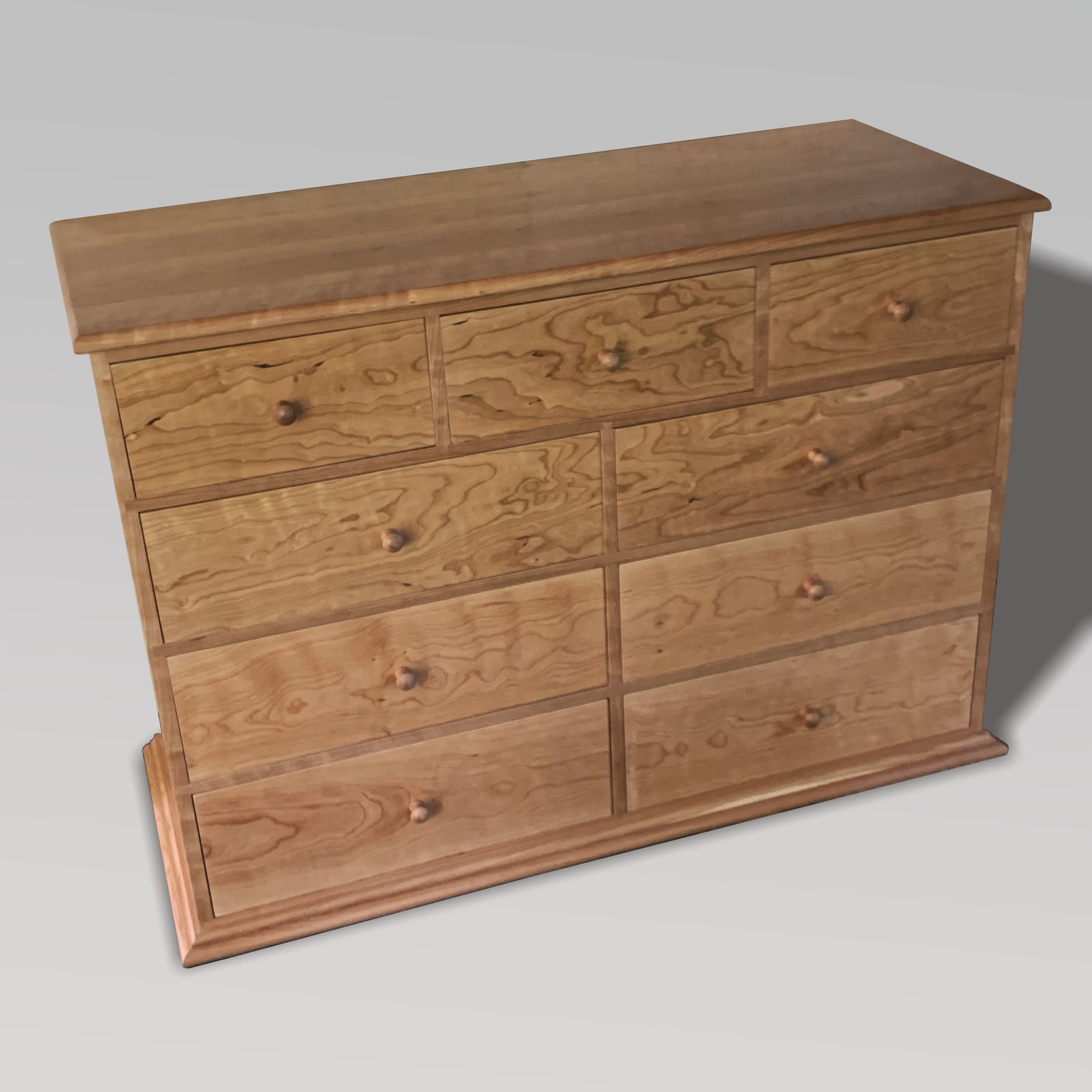 Shaker Dresser A.jpg