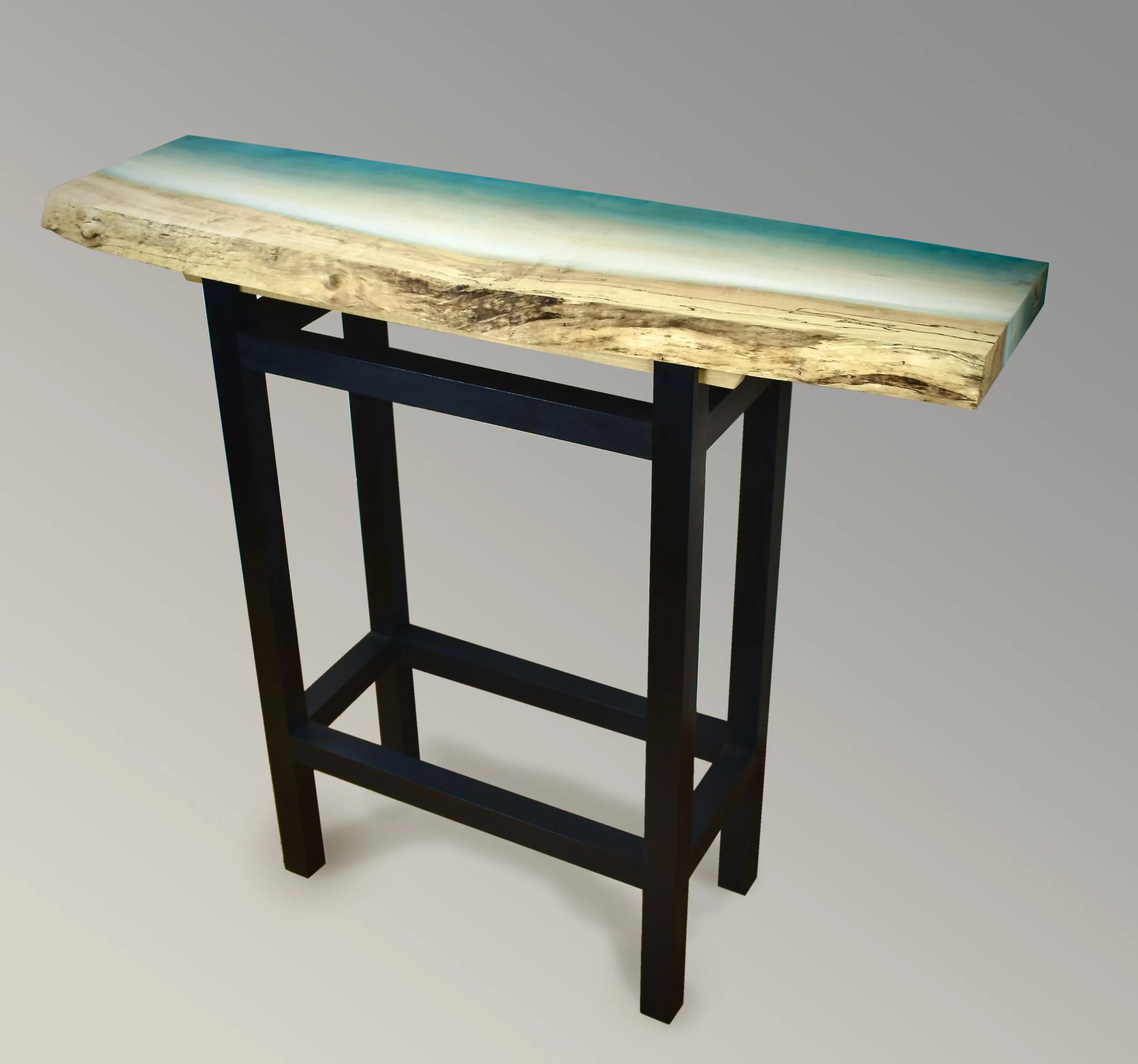 Console Table - New base 2021-11-02.jpg