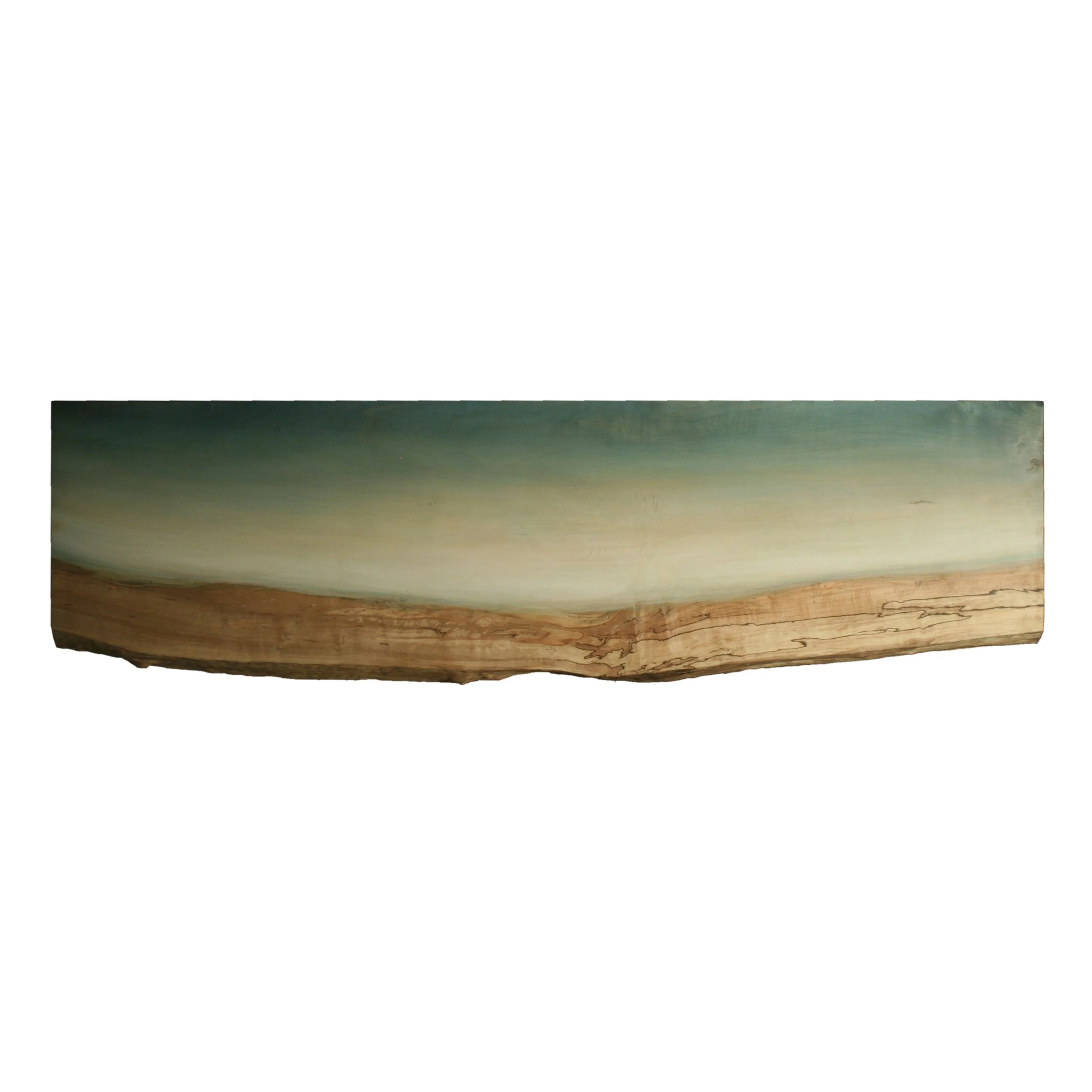 Console Table B sqr.jpg