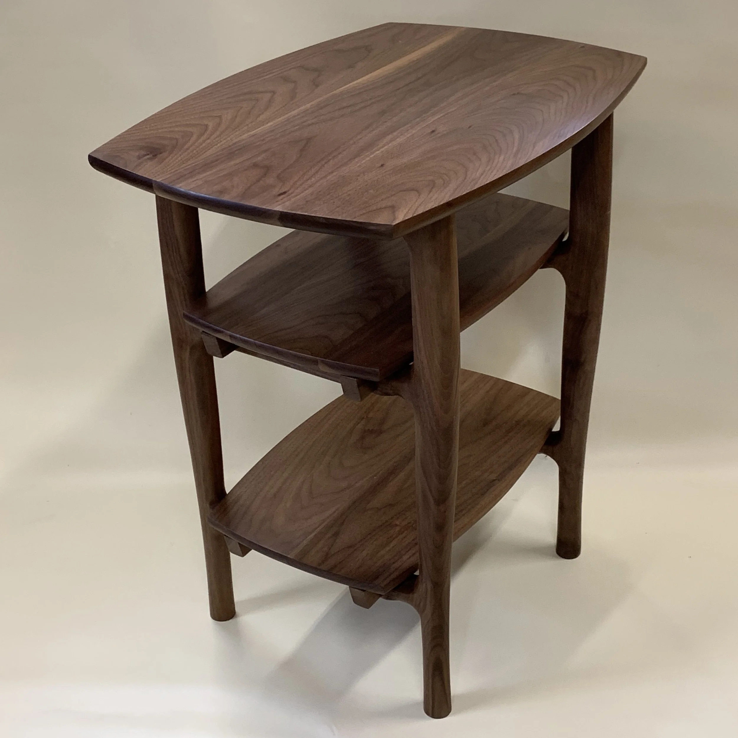 Walnut Side Table B.jpg